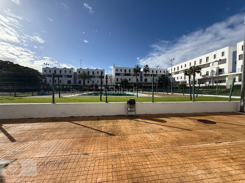 Foto 172f11d5-eb63-4868-aabc-eec826f4beb2. Duplex con parcheggio piscina in Ayamonte ciudad Ayamonte
