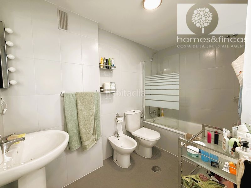 Foto 55a0d0db-1202-4d77-9e37-341010973726. Duplex con parcheggio piscina in Ayamonte ciudad Ayamonte