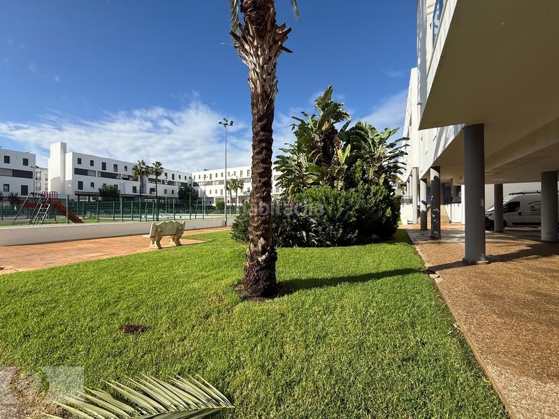 Foto 5b46e83f-e058-4f73-9814-c0a556cc8542. Duplex con parcheggio piscina in Ayamonte ciudad Ayamonte