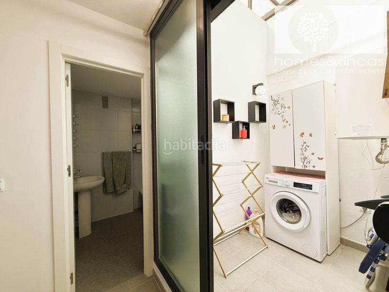 Foto 685c3150-94f8-4db1-b052-723938f22b2e. Duplex con parcheggio piscina in Ayamonte ciudad Ayamonte