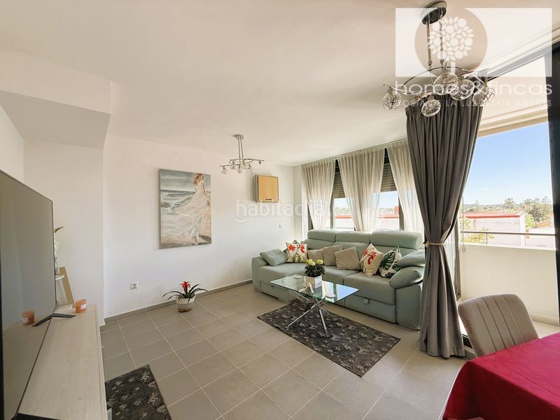 Foto 8c3e2dd6-f829-44a4-ab86-2e718900a8f2. Duplex con parcheggio piscina in Ayamonte ciudad Ayamonte
