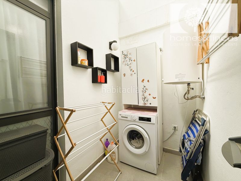 Foto d3de15cb-7fc2-4d95-9dbb-fe292274d0ae. Duplex con parcheggio piscina in Ayamonte ciudad Ayamonte