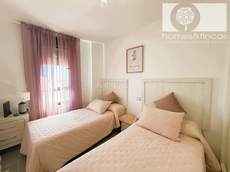 Foto f4c0c9c2-c18e-4e65-92a9-c444dfcfa7d0. Duplex con parcheggio piscina in Ayamonte ciudad Ayamonte