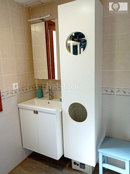 Foto 3777e261-c363-40fc-9855-238f30c12e57. Flat with pool in Costa Esuri Ayamonte