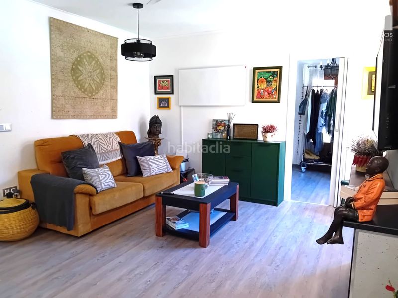 Foto 4516ae49-e3c7-407f-9908-d7325876669d. Flat with pool in Costa Esuri Ayamonte