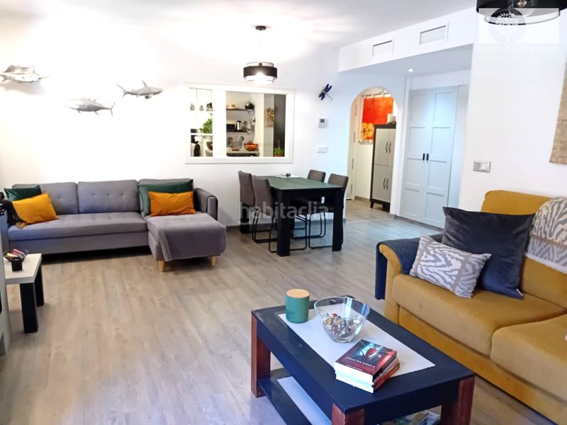 Foto 5f7c6d26-ffc0-4fcc-9440-2383c1671212. Flat with pool in Costa Esuri Ayamonte
