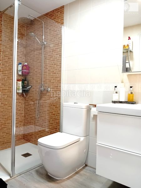 Foto 6f54586c-13c0-4aaf-94c7-45cb4508709a. Flat with pool in Costa Esuri Ayamonte