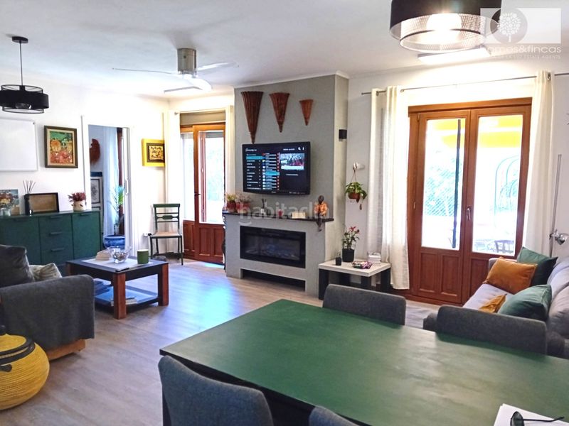 Foto 814b9b66-70f6-4d20-ac3e-201861a24cc3. Flat with pool in Costa Esuri Ayamonte