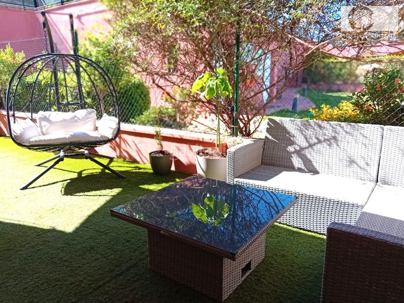Foto 86af3d21-1edf-4baa-a489-f3841b388339. Flat with pool in Costa Esuri Ayamonte