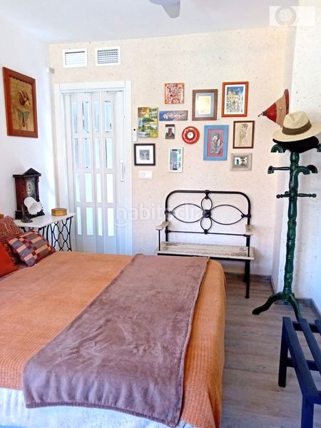 Foto aba615c7-3c93-424d-8f3d-c8aadff9c6af. Flat with pool in Costa Esuri Ayamonte