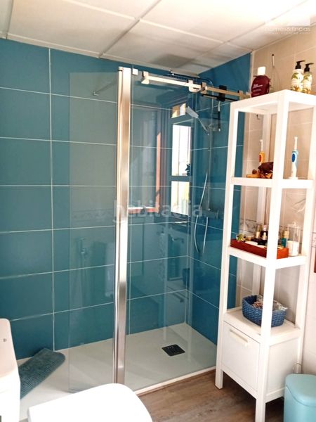 Foto af448dcf-60ba-42af-9b58-5034ae86999d. Flat with pool in Costa Esuri Ayamonte