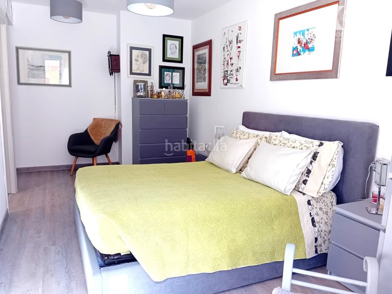 Foto ba05c34f-54aa-468e-9f7b-e458164922d4. Flat with pool in Costa Esuri Ayamonte