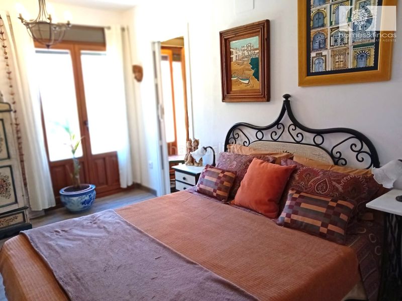 Foto c28d6c22-8054-41aa-a7f9-f59a030dc563. Flat with pool in Costa Esuri Ayamonte