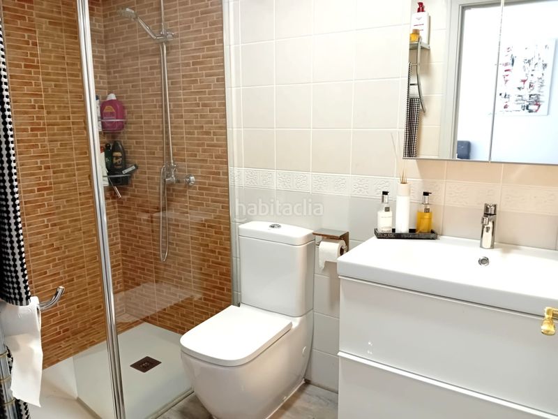Foto d2ee191d-0880-4c8c-93df-1040e9368724. Flat with pool in Costa Esuri Ayamonte