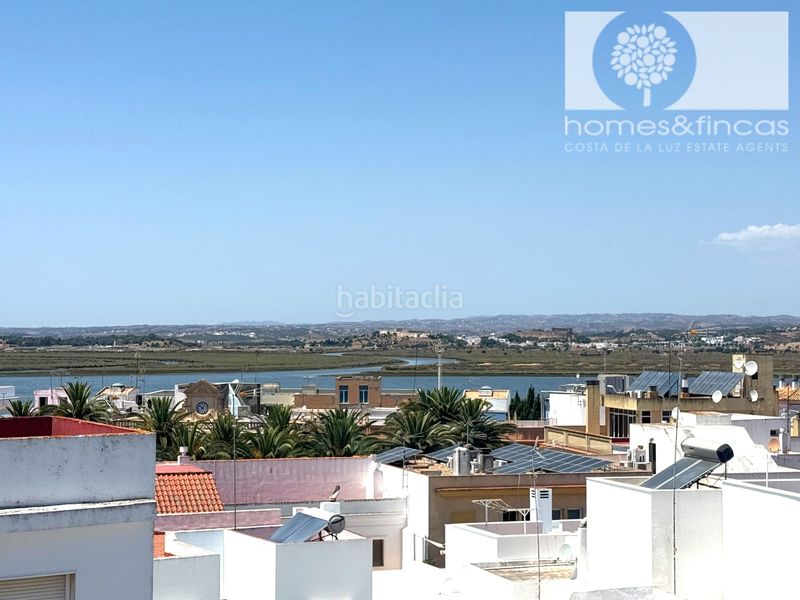Foto 00b6ee53-76b1-47d8-b917-cd8398f72fa8. Casa a calle carmen 9 a Ayamonte ciudad Ayamonte