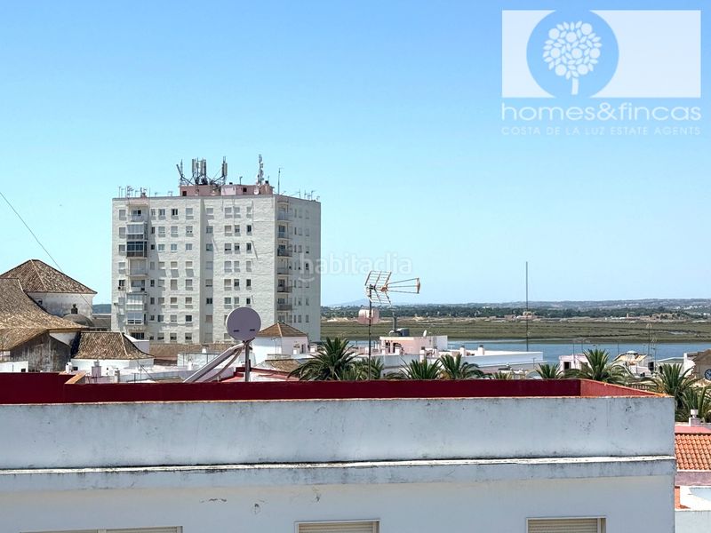 Foto 2ff91f0f-c994-4b5b-99db-784de77b09b4. Casa a calle carmen 9 a Ayamonte ciudad Ayamonte