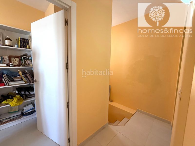 Foto 33d32414-2efc-4b1c-b709-db9c01e49db6. Casa a calle carmen 9 a Ayamonte ciudad Ayamonte