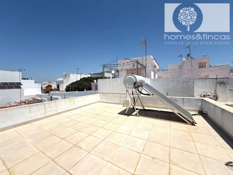 Foto 4e05b8d0-7786-49f0-a53b-567de1138b10. Casa a calle carmen 9 a Ayamonte ciudad Ayamonte