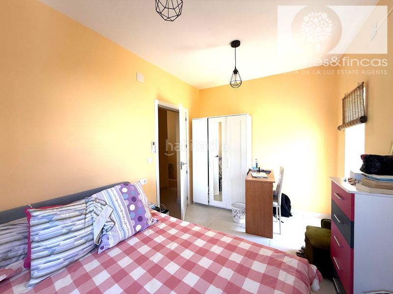 Foto 5cbb5da7-c2a7-4f50-8fbd-00a8b2f641b5. Casa a calle carmen 9 a Ayamonte ciudad Ayamonte