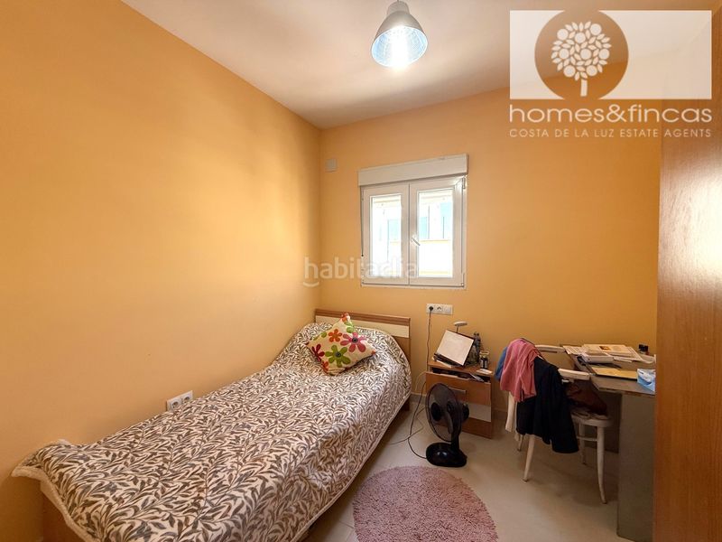 Foto 73eb7c29-63d5-477e-88e3-72b7015f4436. Casa a calle carmen 9 a Ayamonte ciudad Ayamonte