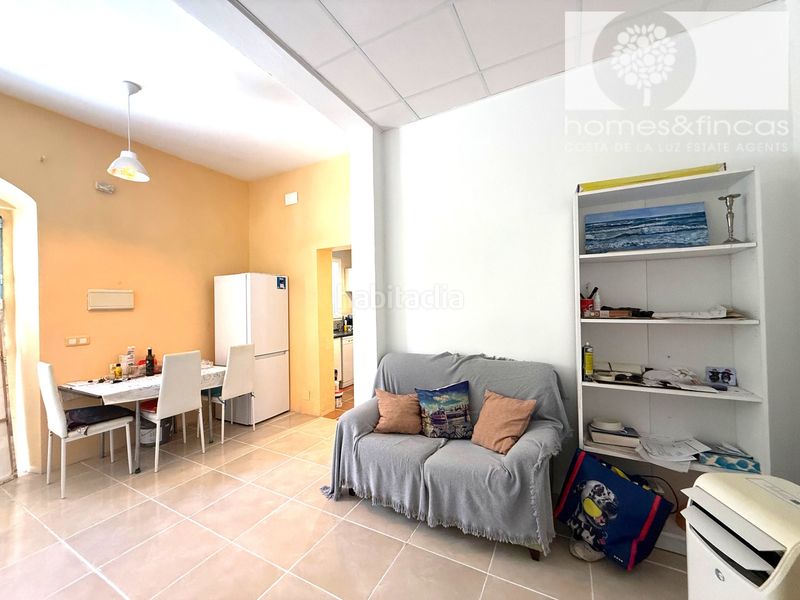 Foto 901deeb7-78c5-4c80-8a3f-2b936a25cabf. Casa a calle carmen 9 a Ayamonte ciudad Ayamonte