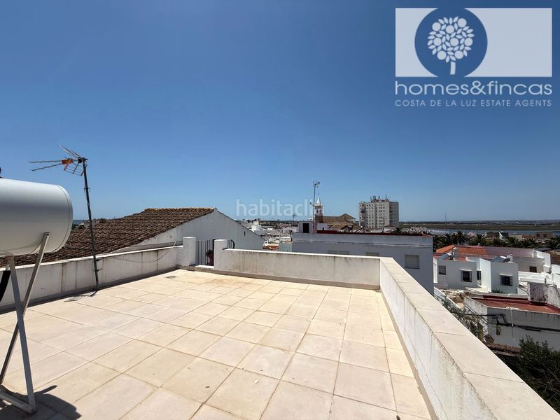 Foto 93ab2f5a-4020-4235-9e1d-dad1c6a59da3. Casa a calle carmen 9 a Ayamonte ciudad Ayamonte