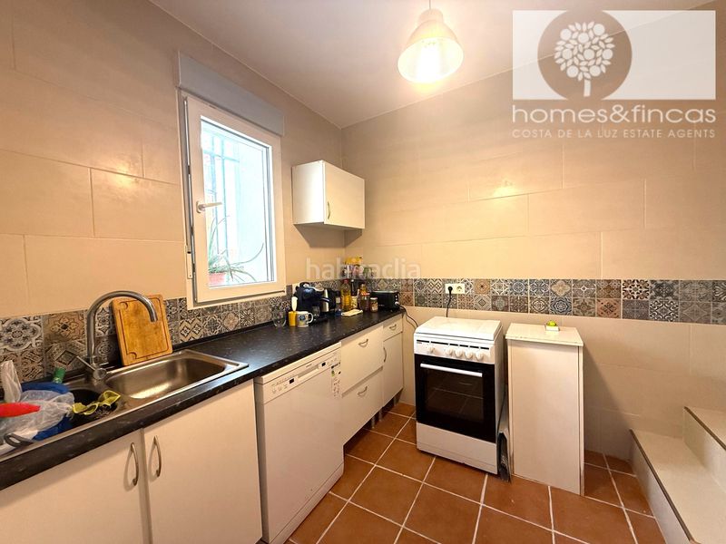 Foto 9798c9dc-a999-43c1-82a2-efd161ec7111. Casa a calle carmen 9 a Ayamonte ciudad Ayamonte