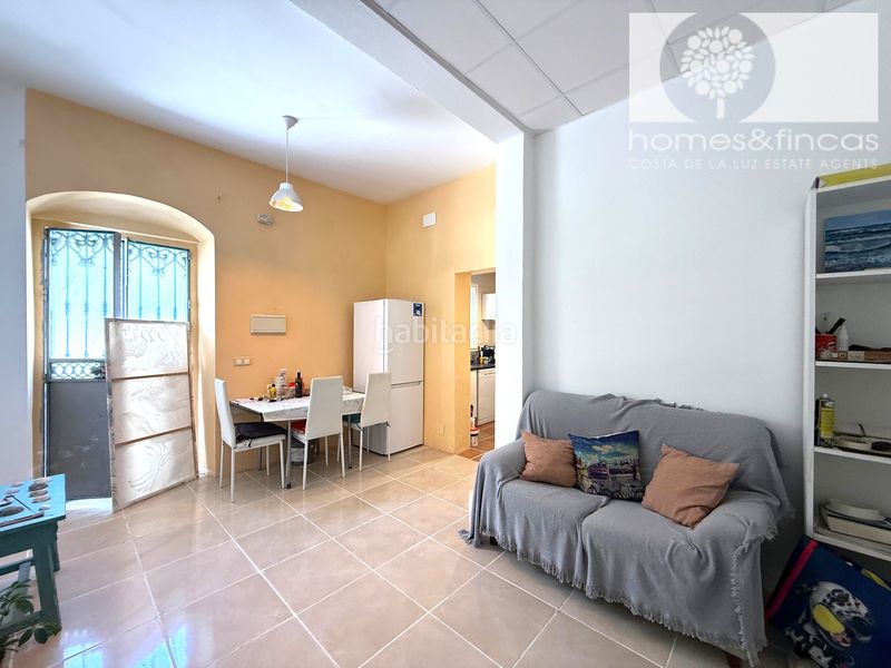Foto a09d8ff5-b5e2-489e-afa2-7ec261b02989. Casa a calle carmen 9 a Ayamonte ciudad Ayamonte