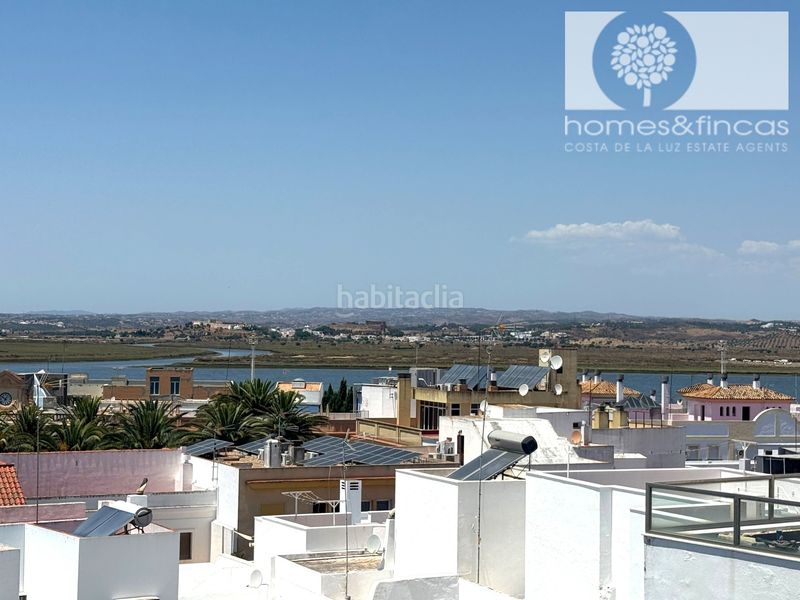 Foto b3820902-3c19-486f-be14-9806148f10b6. Casa a calle carmen 9 a Ayamonte ciudad Ayamonte