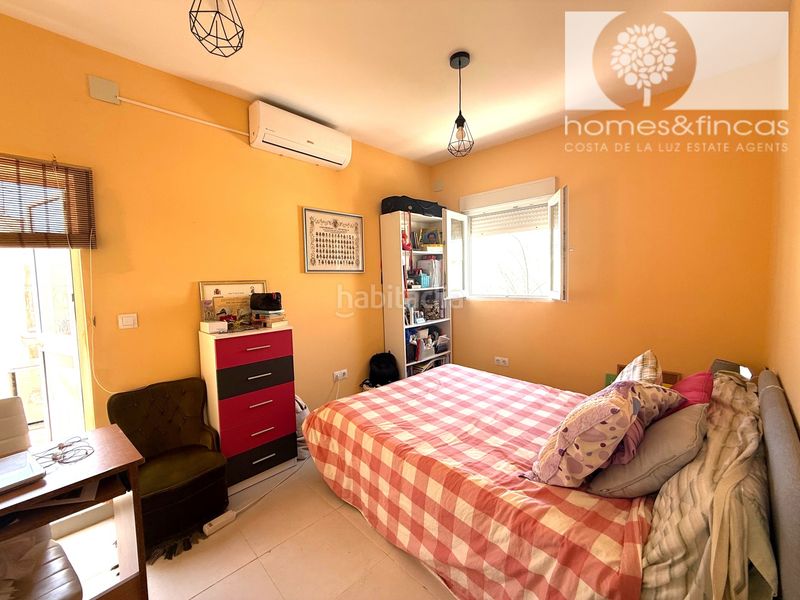 Foto befd81a8-05a0-495b-b369-d0e28394eed3. Casa a calle carmen 9 a Ayamonte ciudad Ayamonte