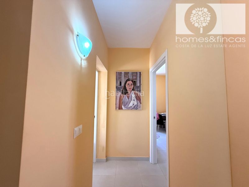 Foto ce70ec88-5c47-416c-bad6-ca63a0f45839. Casa a calle carmen 9 a Ayamonte ciudad Ayamonte