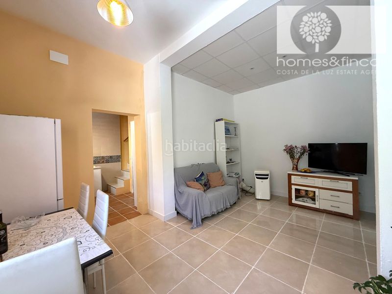 Foto f7405c2b-a674-41a1-85dd-6b219cc7363a. Casa a calle carmen 9 a Ayamonte ciudad Ayamonte
