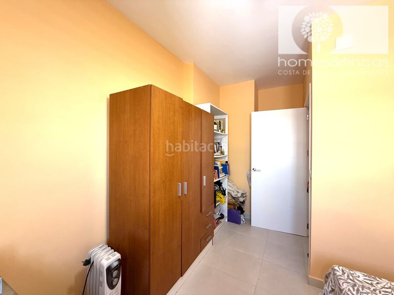 Foto f9133740-efea-4211-887d-f284839bbc3f. Casa a calle carmen 9 a Ayamonte ciudad Ayamonte
