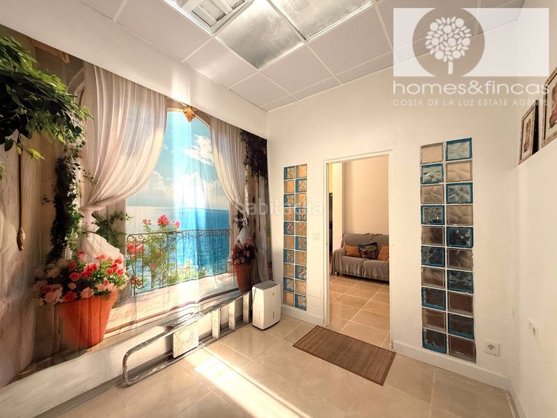 Foto fda6d35b-dd2b-4e61-a98a-fe7c753e5468. Casa a calle carmen 9 a Ayamonte ciudad Ayamonte