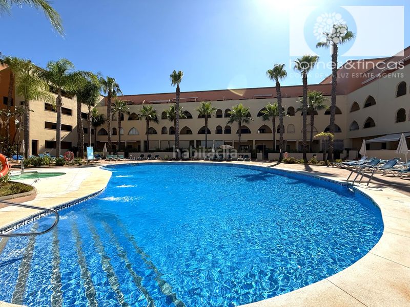 Foto b8a2d85b-8f81-4e4a-864c-2f6a6a4bfc33. Àtic a avenida de la mojarra 15d a Punta del Moral Ayamonte