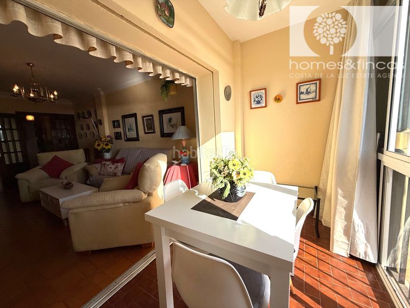 Foto 0837dfd6-8765-4cd5-98a6-8cda683215c0. Apartament a Ayamonte ciudad Ayamonte