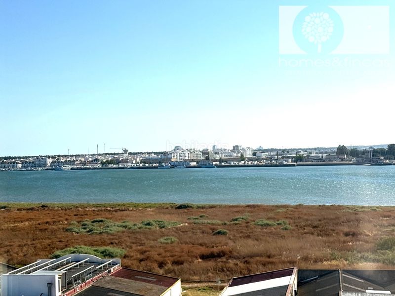 Foto 193c0e48-c6df-4acb-8a29-e906fbc74d40. Apartament a Ayamonte ciudad Ayamonte