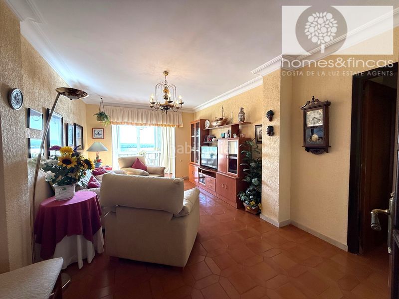 Foto 2b20e15e-f4d2-4a77-8a6f-b32d8d5a19f6. Apartament a Ayamonte ciudad Ayamonte