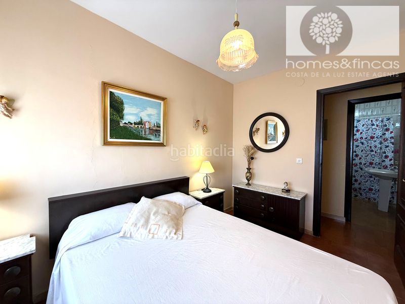 Foto 30f08177-98c9-41a8-bd0a-ca3a007733fb. Apartament a Ayamonte ciudad Ayamonte