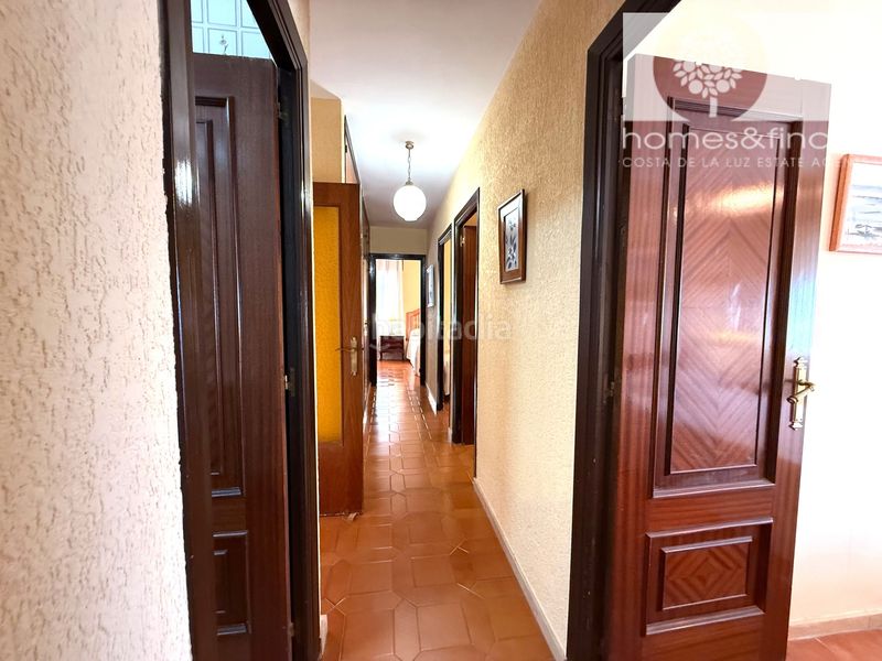 Foto 38edcf12-b614-4797-a165-b7e9d10f15cb. Apartament a Ayamonte ciudad Ayamonte