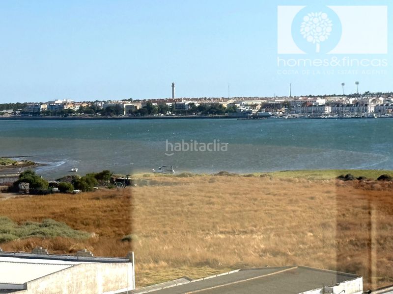 Foto 3f3b8d8f-ddbe-424c-b613-d99081130afb. Apartament a Ayamonte ciudad Ayamonte