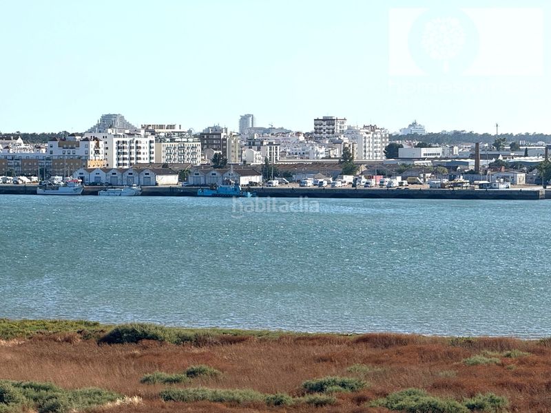 Foto 45f455a7-ef83-4fb5-bd54-3aff001c4fbe. Apartament a Ayamonte ciudad Ayamonte