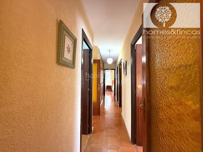 Foto 64b24560-5671-4f75-bb12-9c30920b9a89. Apartament a Ayamonte ciudad Ayamonte