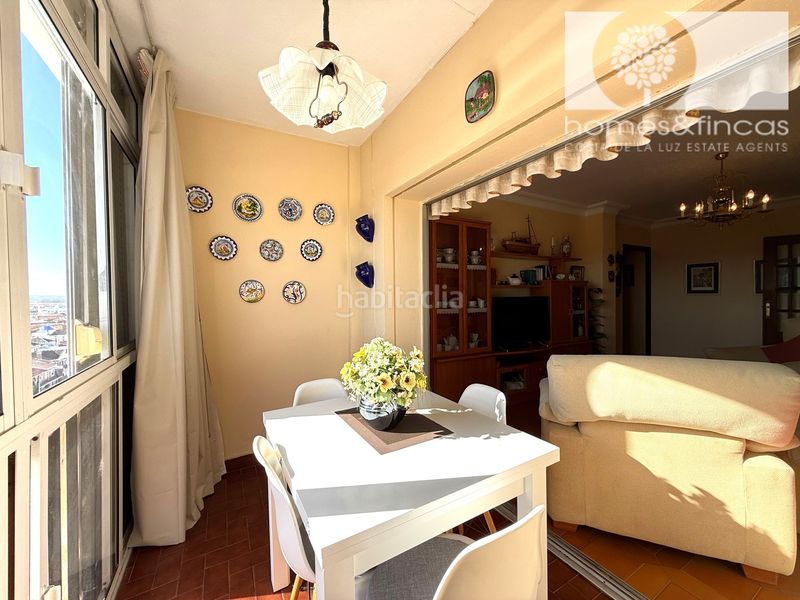 Foto 6fd293d5-eb6d-48a8-946b-4b66a71990d6. Apartament a Ayamonte ciudad Ayamonte