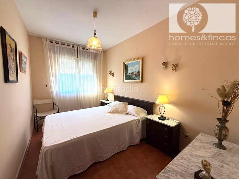 Foto 70210648-8a18-42ee-8b11-234eee659d69. Apartament a Ayamonte ciudad Ayamonte