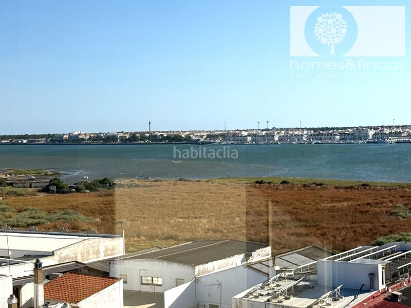 Foto 769eb96f-b71b-49bb-a237-90a08c079e7b. Apartament a Ayamonte ciudad Ayamonte