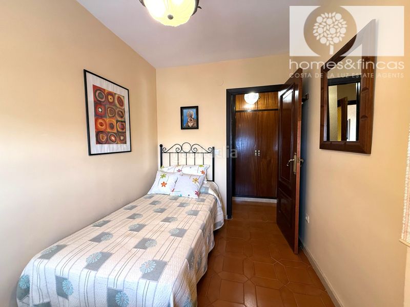 Foto 7b959da3-220b-4a78-84d8-dcc52d970ca7. Apartament a Ayamonte ciudad Ayamonte