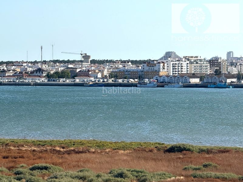 Foto 83f6ed2a-c59d-4d08-bbde-7af170b6adaa. Apartament a Ayamonte ciudad Ayamonte