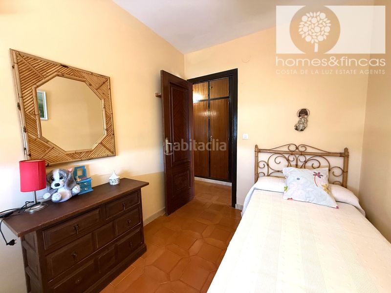 Foto 9103bccd-0316-4a3f-9c57-1041b329270c. Apartament a Ayamonte ciudad Ayamonte