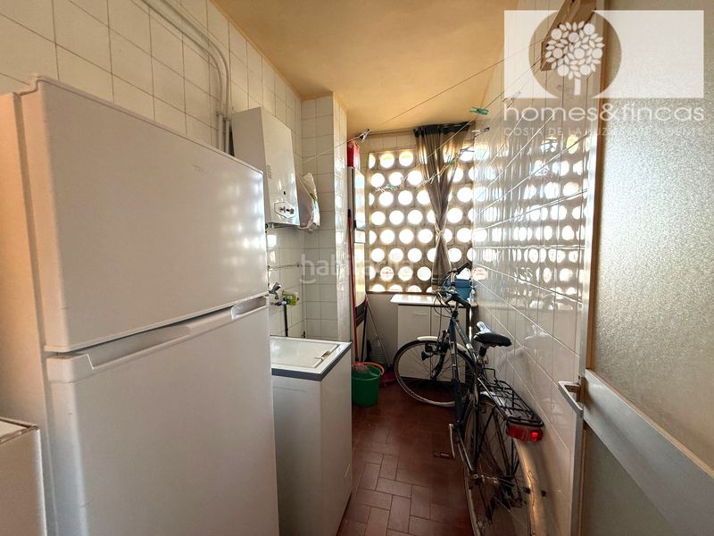 Foto a5209bd6-4f5b-4903-bf92-64409639f420. Apartament a Ayamonte ciudad Ayamonte